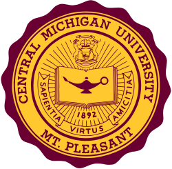 Central Michigan University